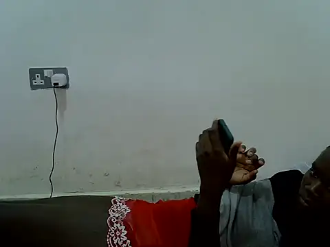 sexyeve1 - Sexyeve1's free webcam - UK Sex Cams
