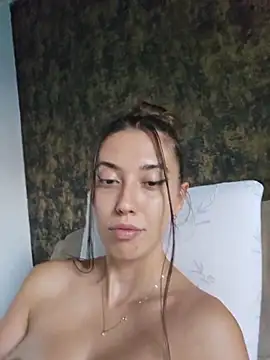 virginpussysquirt - VirginPussySquirt's free webcam - UK Sex Cams