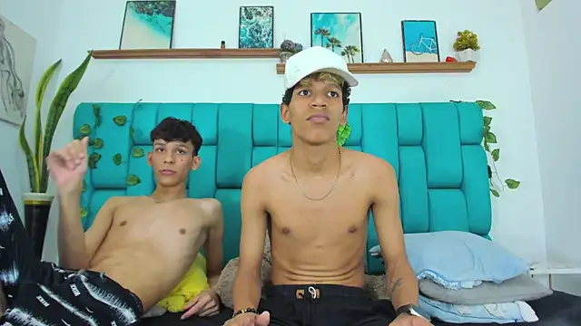 AverageDirtyBoys live cam on StripChat