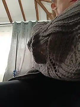 tata_sanz_ webcam