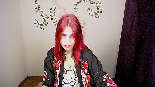 GuessMe___ webcam