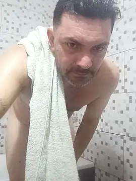 Alex_404040 webcam