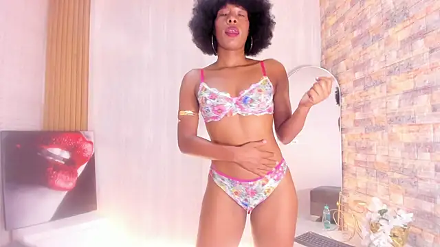 CardyKambell1 webcam