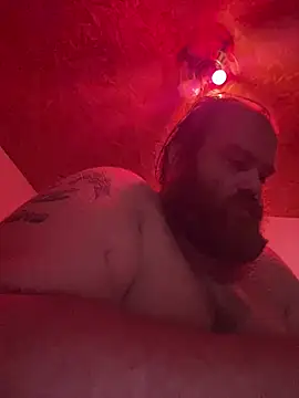 Bigfarmdaddy69 webcam