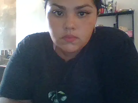 MiaBloom0 webcam