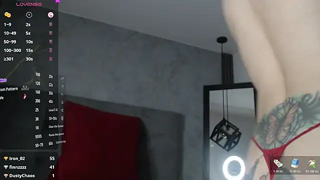 Jessica_Dove webcam