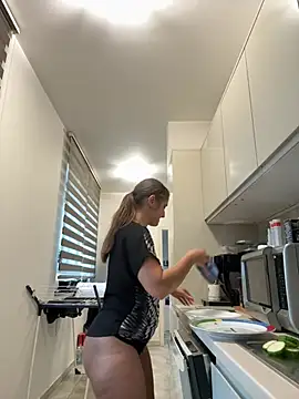 jennifer11772 webcam