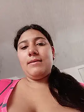 Sara_y_Amy webcam