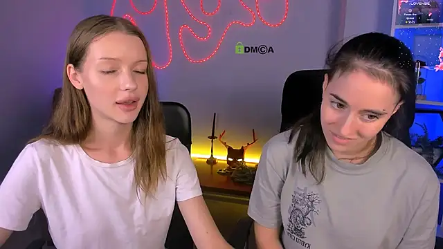 khloebeauty webcam