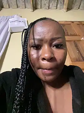 miyaxo2 (F young) - #affordable-cam2cam #african #anal #anal-doggy-style #anal-ebony #anal-fingering #anal-masturbation #anal-toys #anal-young #ass-to-mouth #best #best-young #big-ass #big-ass-anal #big-ass-doggy-style #big-ass-ebony #big-ass-young #black-hair #black-hair-young #blowjob #cam2cam #cheapest-privates #cheapest-privates-best #cheapest-privates-ebony #cheapest-privates-young #curvy #curvy-ebony #curvy-young #deepthroat #deepthroat-blowjob #dildo-or-vibrator #dildo-or-vibrator-anal #dildo-or-vibrator-deepthroat #dildo-or-vibrator-young #doggy-style #ebony #ebony-blowjob #ebony-deepthroat #ebony-dildo-or-vibrator #ebony-doggy-style #ebony-masturbation #ebony-young #fingering #fingering-ebony #fingering-young #handjob #hd #interactive-toys #interactive-toys-young #lovense #masturbation #mobile #mobile-young #oil-show #recordable-privates #recordable-privates-young #recordable-publics #squirt #squirt-ebony #squirt-young #twerk #twerk-ebony #twerk-young #young