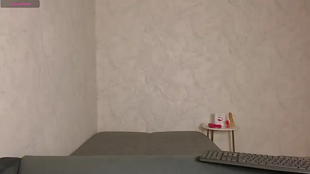 sansa_dream (F young) - Cum Show