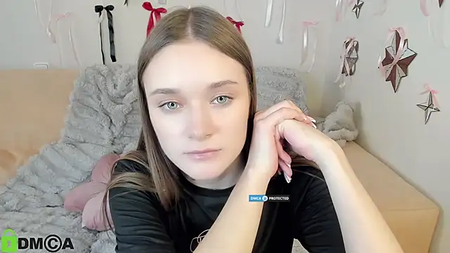 Elina_X webcam
