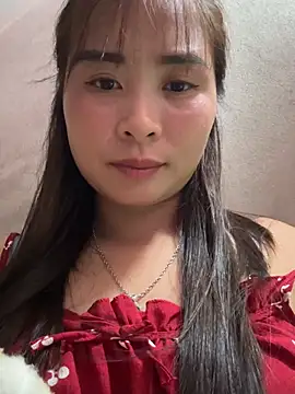 LoveShae_XYX webcam