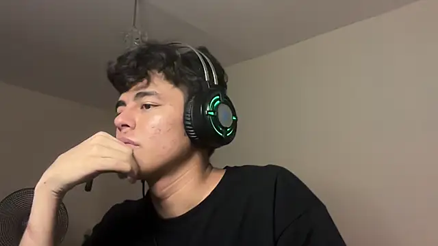 toddwarren (M twink) - #anime #bisexuals #brunettes #cam2cam #dirty-talk #e-boy #ejaculation #erotic-dance #fingering #flexing #foot-fetish #footjob #handjob #hd #humiliation #kissing #leather #massage #masturbation #middle-priced-privates #mixed #office #oil-show #orgasm #pov #recordable-privates #recordable-publics #role-play #sexting #skinny #small-audience #spanking #sph #twinks #yoga