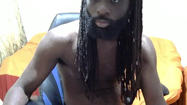 darkkras (Ask my age) - LOOKING FOR SLAVES AND MASTERS