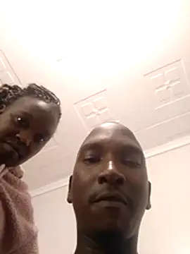 _BubblyRobny webcam