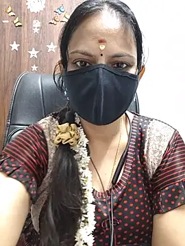 tamil_white_beauty (F milf) - #affordable-cam2cam #best #best-milfs #big-ass #big-ass-big-tits #big-ass-doggy-style #big-ass-indian #big-ass-milfs #big-nipples #big-nipples-milfs #big-tits #big-tits-doggy-style #big-tits-indian #big-tits-milfs #black-hair #black-hair-milfs #cam2cam #cheapest-privates #cheapest-privates-best #cheapest-privates-indian #cheapest-privates-milfs #cooking #cowgirl #curvy #curvy-indian #curvy-milfs #dirty-talk #doggy-style #fingering #fingering-indian #fingering-milfs #hd #indian #indian-milfs #milfs #mobile #mobile-milfs #role-play #role-play-milfs #romantic #romantic-indian #romantic-milfs #sexting #tamil #topless #topless-indian #topless-milfs