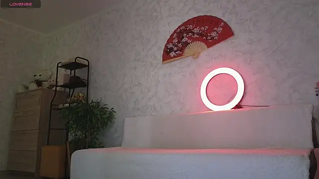 Liora_rei webcam