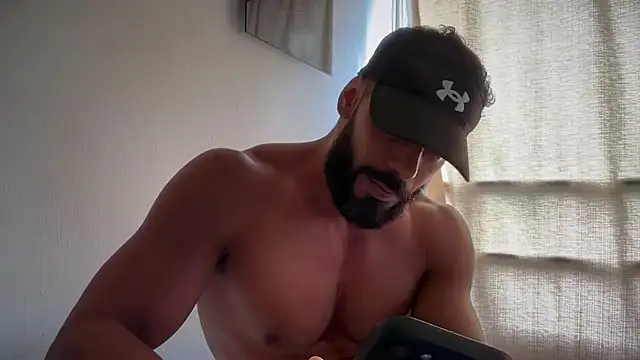 romeolovedark webcam