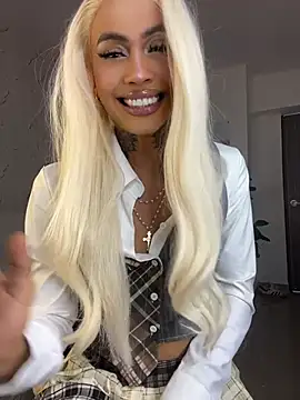 miss_tatiana_ webcam