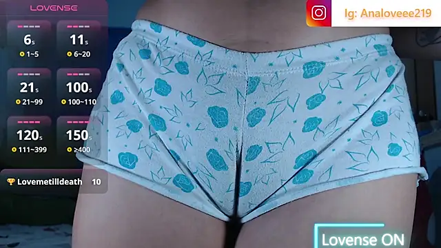 ana_studio
