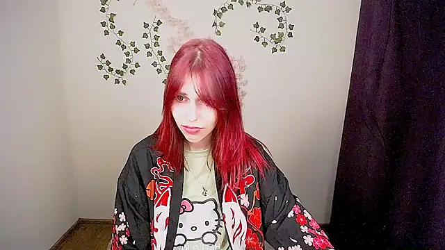 GuessMe___ webcam