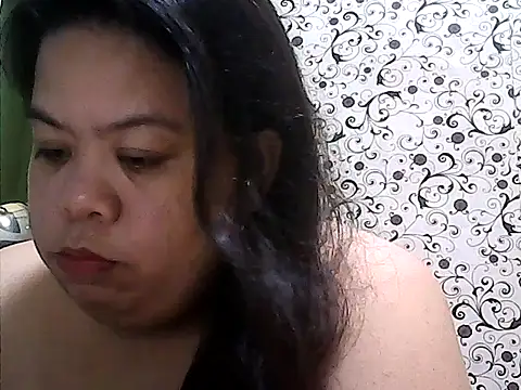 xxsweetshybabe webcam