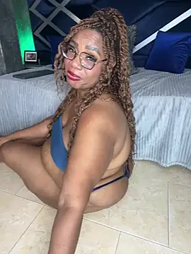 AranzalatinBlaks1 webcam
