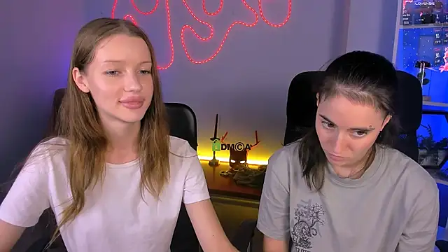 khloebeauty webcam