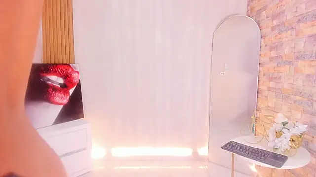 CardyKambell1 webcam