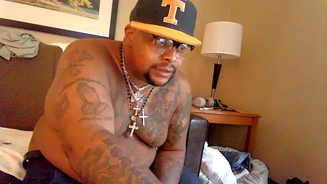 blaccowboy88 webcam