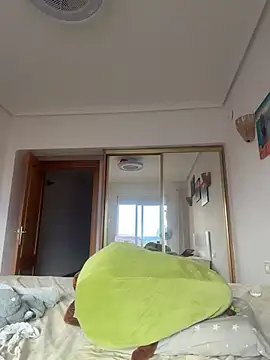 mollyxoxo's live room