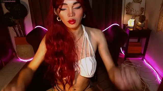 sweet_kyla02's live room