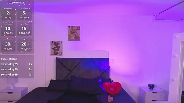_sharlotte777 webcam