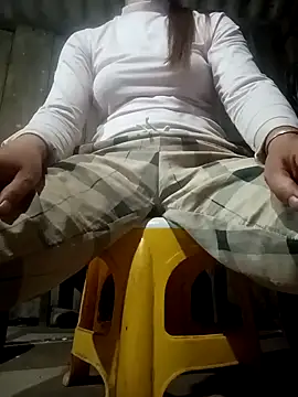 love_baby- webcam