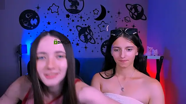 bella_dorn webcam