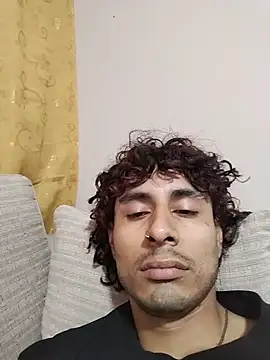 BlackSnakesk live sex cam