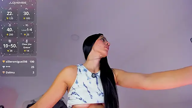 Valentina_Ross_