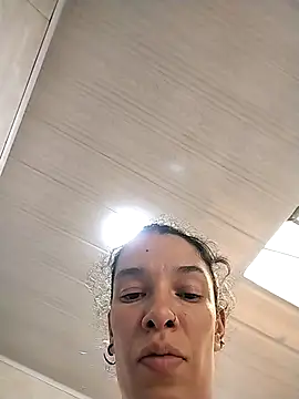 rebekka_simpson webcam