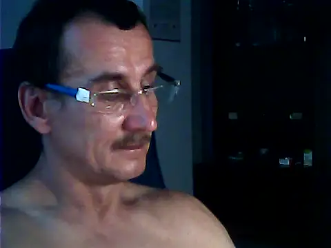 igracek30 webcam