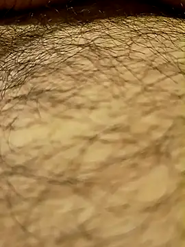 Davidlm25 webcam