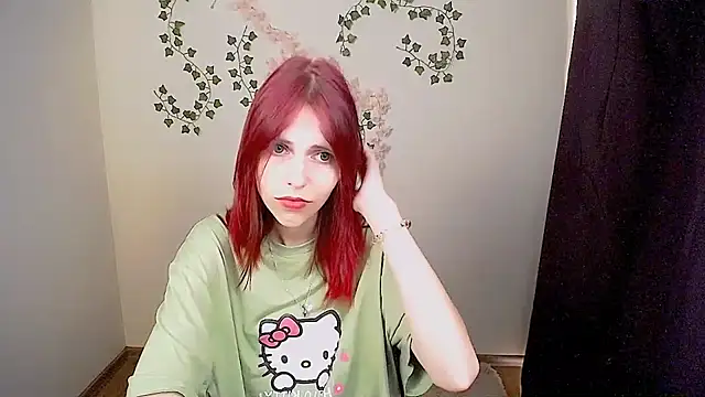 GuessMe___ webcam