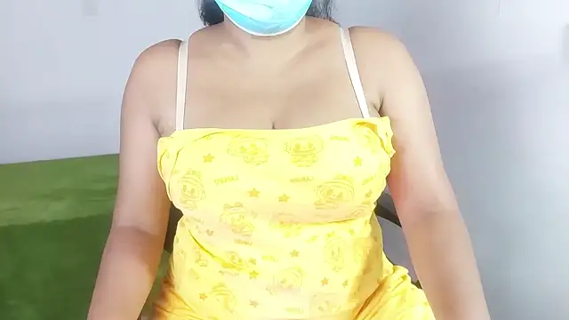 SL_queen1 webcam