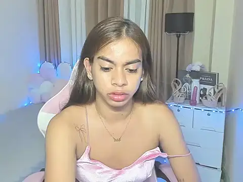 BigCockErich webcam