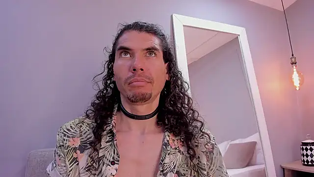 Antony_Stone webcam