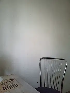anabelsweet - ANABELSWEET's free webcam - UK Sex Cams