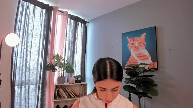 liapearce - LiaPearce's free webcam - UK Sex Cams