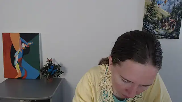 sexy_margox_ - Sexy_MargoX_'s free webcam - UK Sex Cams