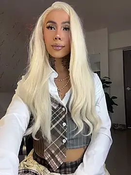 miss_tatiana_ webcam