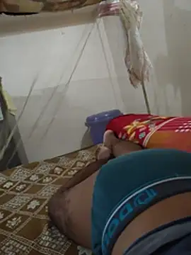 INDIAN_CHEESY-BOSS live cam